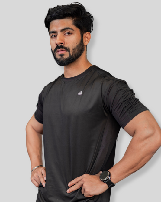 All-Day Men jersey