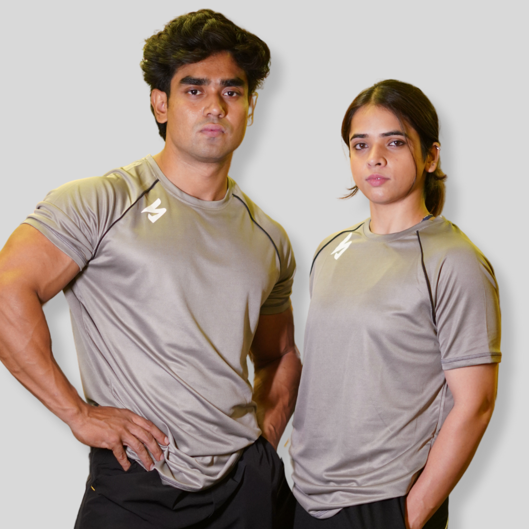 All-Day Unisex Jersey – ATHLETE STORE